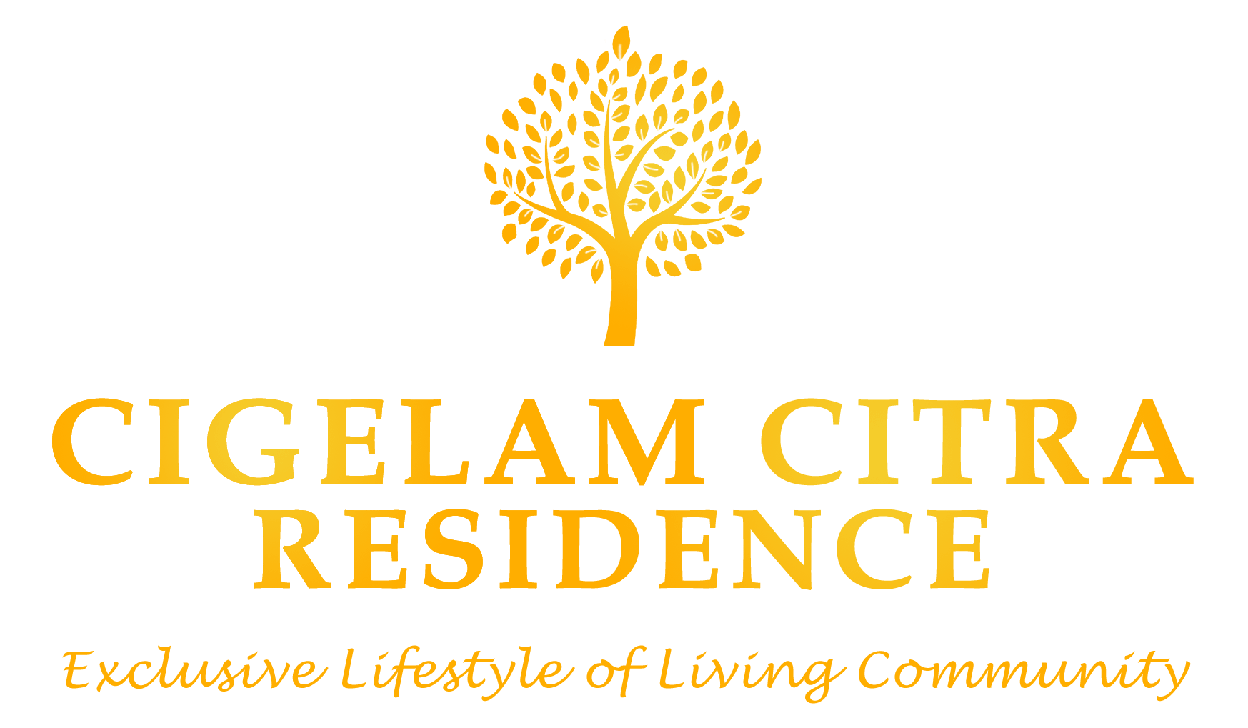 Cigelam Citra Residence